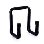 suporte_multiuso_peq_935x875x113mm_force_line__110200011_8227630