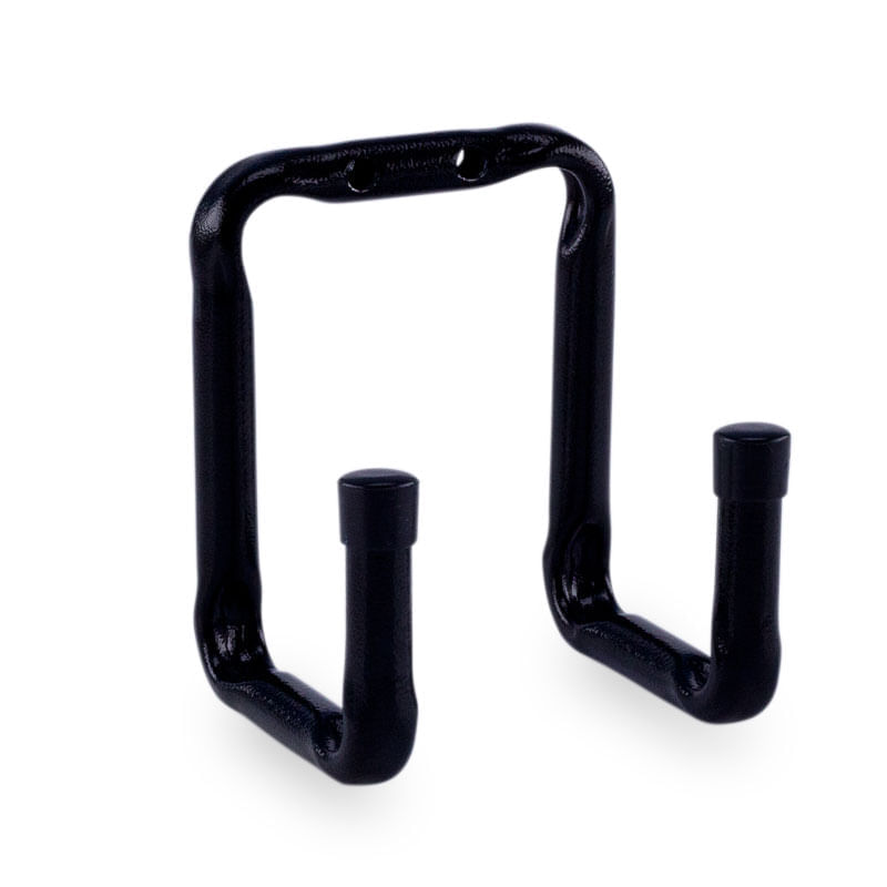 suporte_multiuso_peq_935x875x113mm_force_line__110200011_8227630