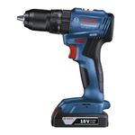 paraffurad_impacto_gsb_185li_18v_bosch_azul_cmaleta__06019K31E6000_9435050