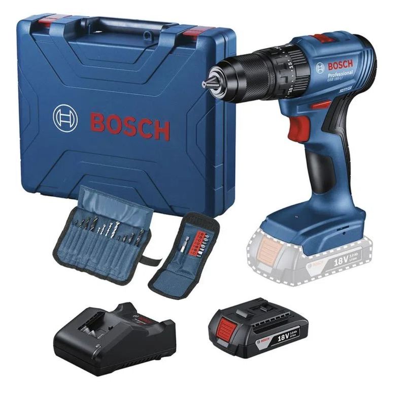paraffurad_impacto_gsb_185li_18v_bosch_azul_cmaleta__06019K31E6000_9435051