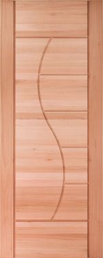 porta_eucalipto_evidence_80x210cm_cruzeiro__PM89_6280750