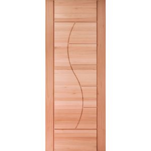 porta eucalipto evidence 80x210cm cruzeiro - PM89