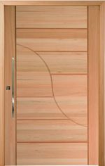 porta_eucalipto_pivotante_sublime_210x100x14_cruzeiro_6686130