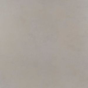 porcelanato/plus (a) retificado/acetinado pro 90x90 incepa sand - 64240068A
