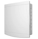 quadro_distribuidor_embutir_cbarr_2736_disj_tigre_branco__33048521_2905550