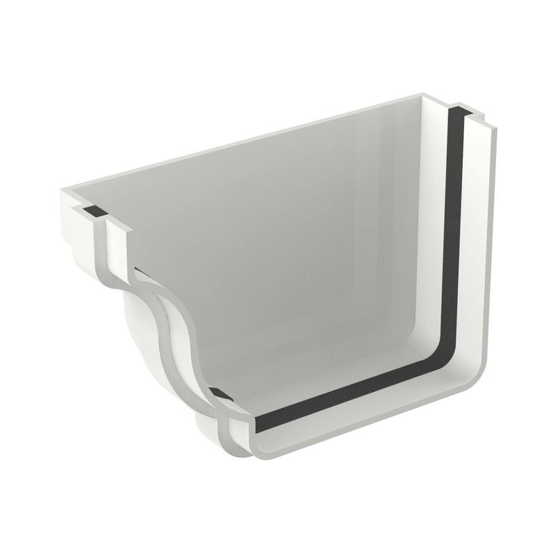 cabeceira_calha_esquerda_aquapluv_style_tigre_branco__32068979_3002160