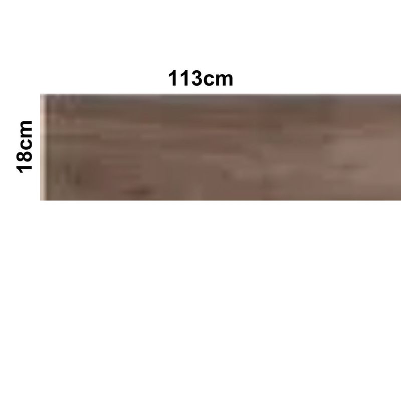 piso_a_retificadoacetinado_acacia_castano_18x113cm_incopisos__RTR1V318002A_9594901