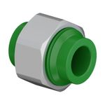 uniao_ppr_25mm_tigre_verde__22325728_8966650