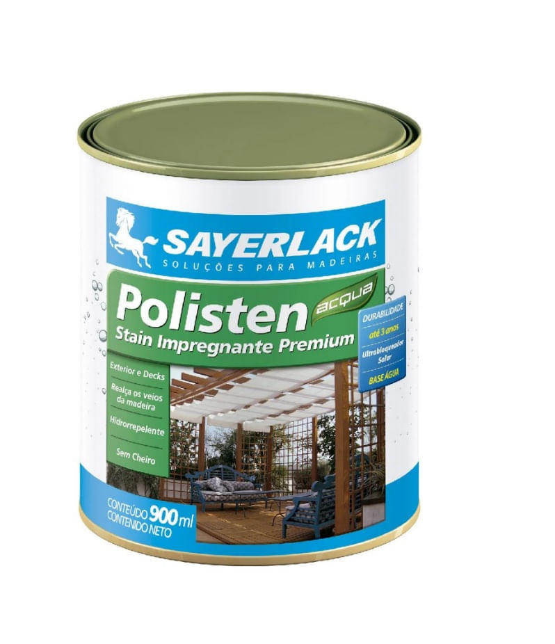 Verniz_Polisten_Base_de_Agua_900ML_Renner_5050860