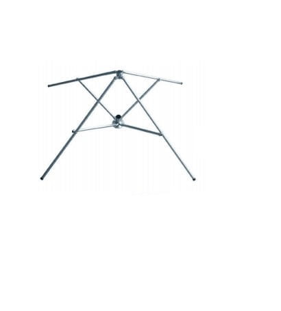 suporte_varal_quadripe_neoflex__NFV_062_1760570