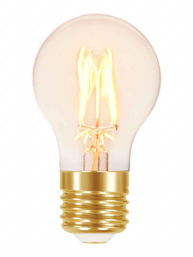 lampada_led_a60_vintage_taschibra_ambar__11080378_7563030