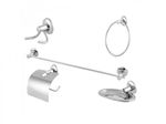 kit_de_acessorios_basic_5pcs_imperatriz_cromado__21123_6536260