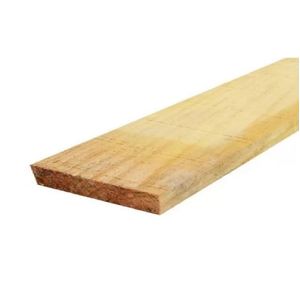 ripa pinus 1x3 nichele 2.50mt - 013