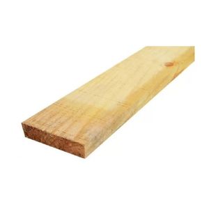ripa pinus 1x4 nichele 2.50mt