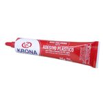 Adesivo_Plstico_75g_Krona_6186700