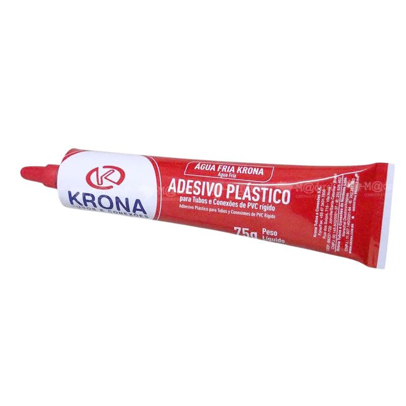 Adesivo_Plstico_75g_Krona_6186700