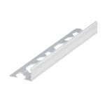 perfil_aluminio_ravena_300m_viscardi_natural_fosco__124_8795210