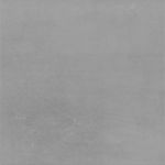 piso_a_acetinado_habitat_45x45_eliane_concreto__8034154_7506600