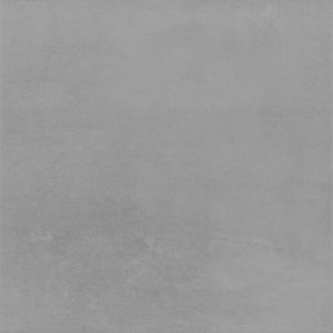 piso (a) acetinado habitat 45x45 eliane concreto - 8034154