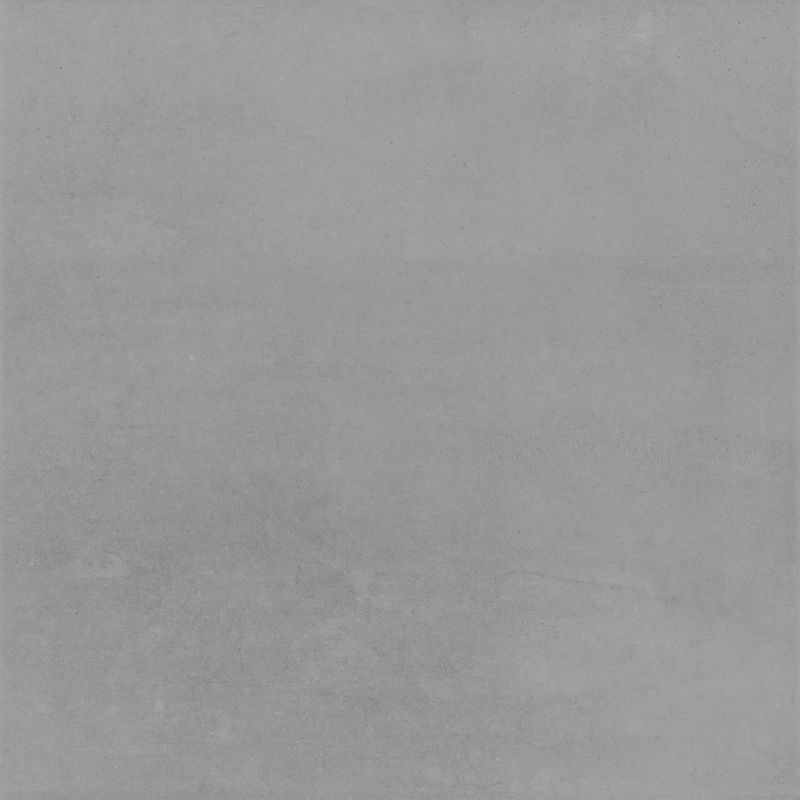 piso_a_acetinado_habitat_45x45_eliane_concreto__8034154_7506600