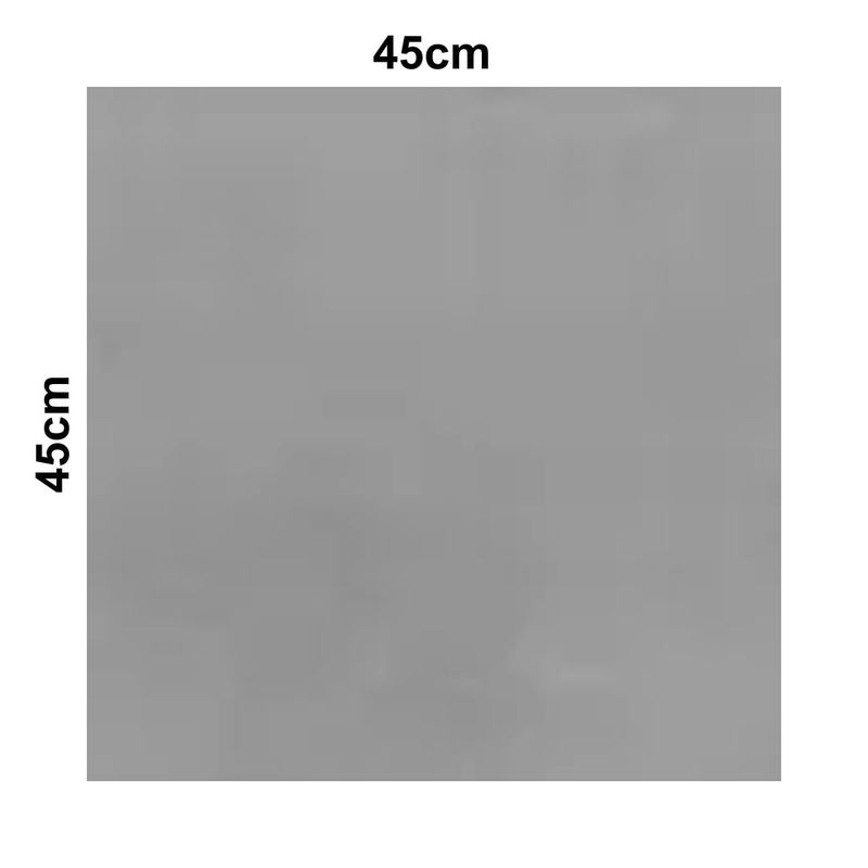 piso_a_acetinado_habitat_45x45_eliane_concreto__8034154_7506601