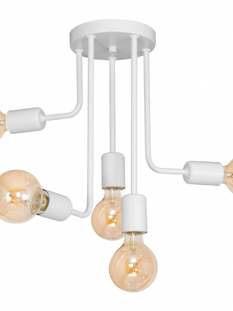 plafon_ways_e27x5_taschibra_branco__15050766_9010550