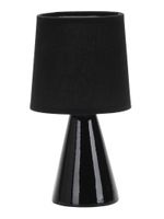 abajur_ceramica_pottery_1xe27_25cm_taschibra_preto__15050775_8565390