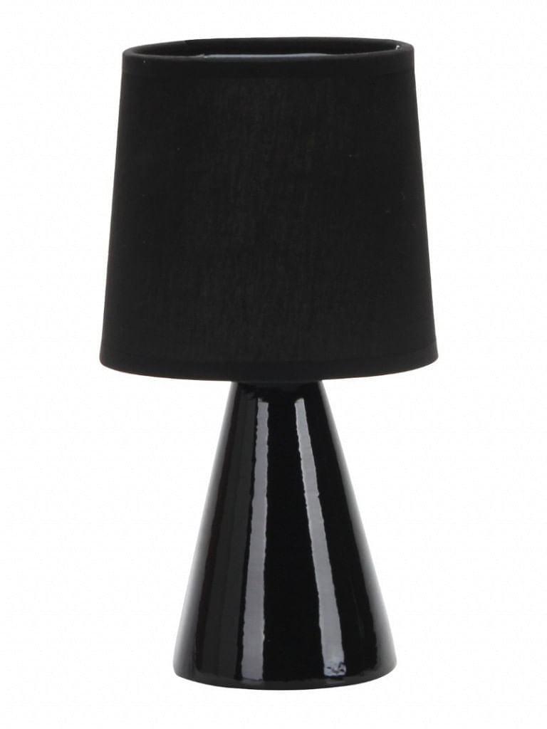 abajur_ceramica_pottery_1xe27_25cm_taschibra_preto__15050775_8565390