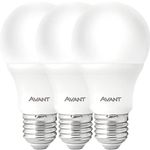 lampada_led_pera_7w_6500k_avant_c3_biv__278061479_9613870