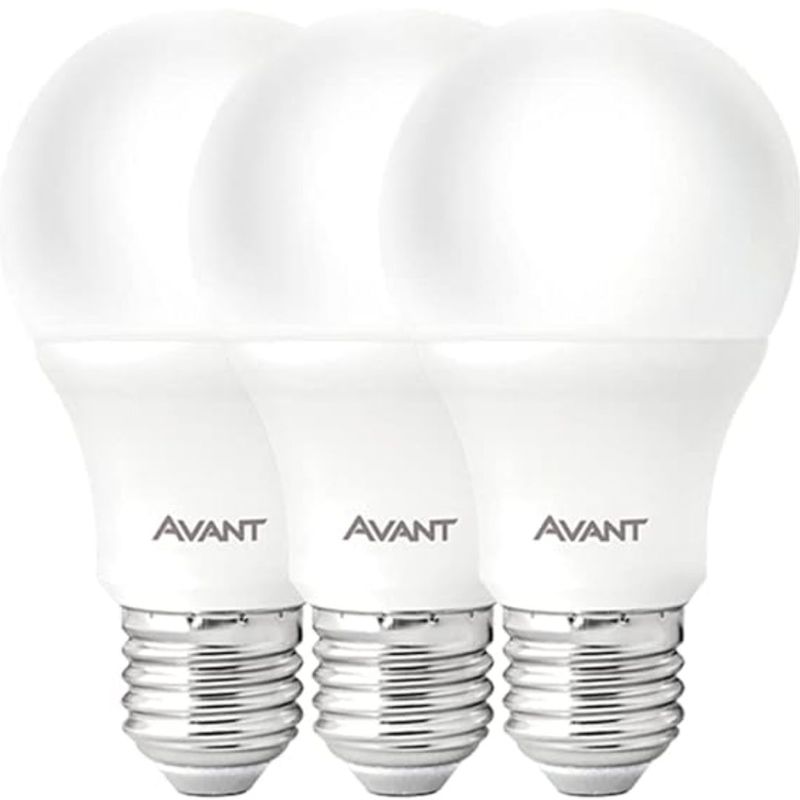 lampada_led_pera_7w_6500k_avant_c3_biv__278061479_9613870