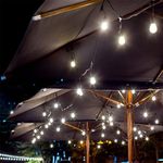 lampada_led_pera_7w_6500k_avant_c3_biv__278061479_9613871