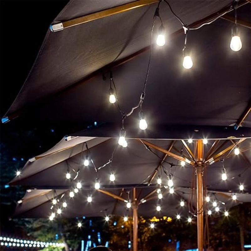 lampada_led_pera_7w_6500k_avant_c3_biv__278061479_9613871