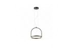 pendente_led_cage_12w_3000k_avant_preto_fosco_bivolt__489730072_9620630