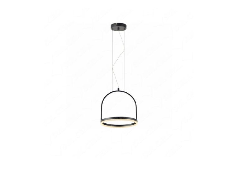 pendente_led_cage_12w_3000k_avant_preto_fosco_bivolt__489730072_9620630