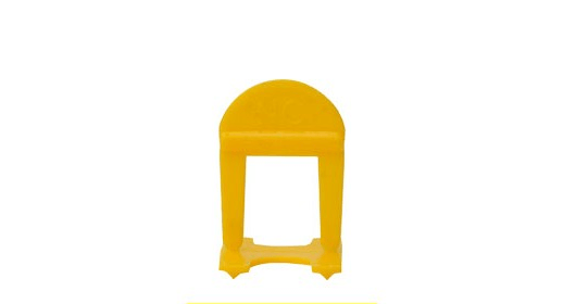 niveladorespacador_piso_2mm_nivela_certo_100pcs__10120010001_7543920