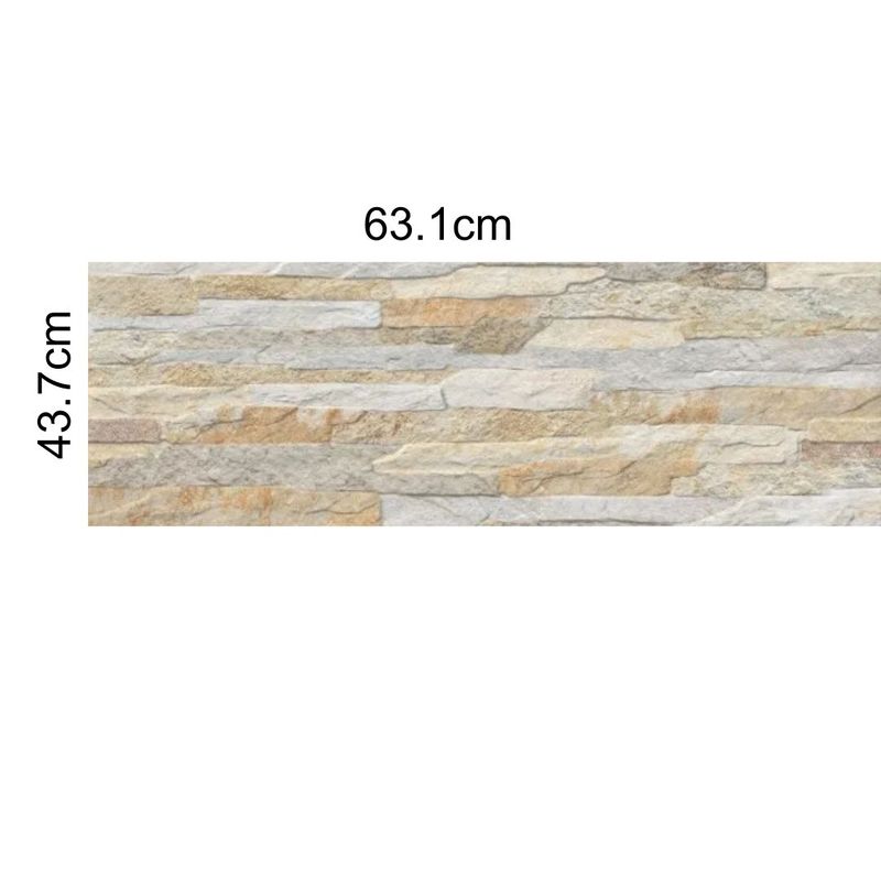 porcelanato_a_retificadoacetinado_filetado_437x631_ceusa__5008181A_3326681