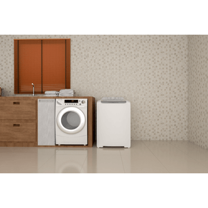 revestimento (a) bold/brilhante hd160104 32x58 incopisos bege - R1V160104A