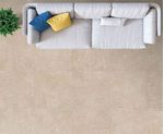 porcelanato_a_retificadoacetinado_studio_81x81_gaudi_beige__84691_8912710