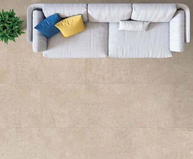 porcelanato_a_retificadoacetinado_studio_81x81_gaudi_beige__84691_8912710