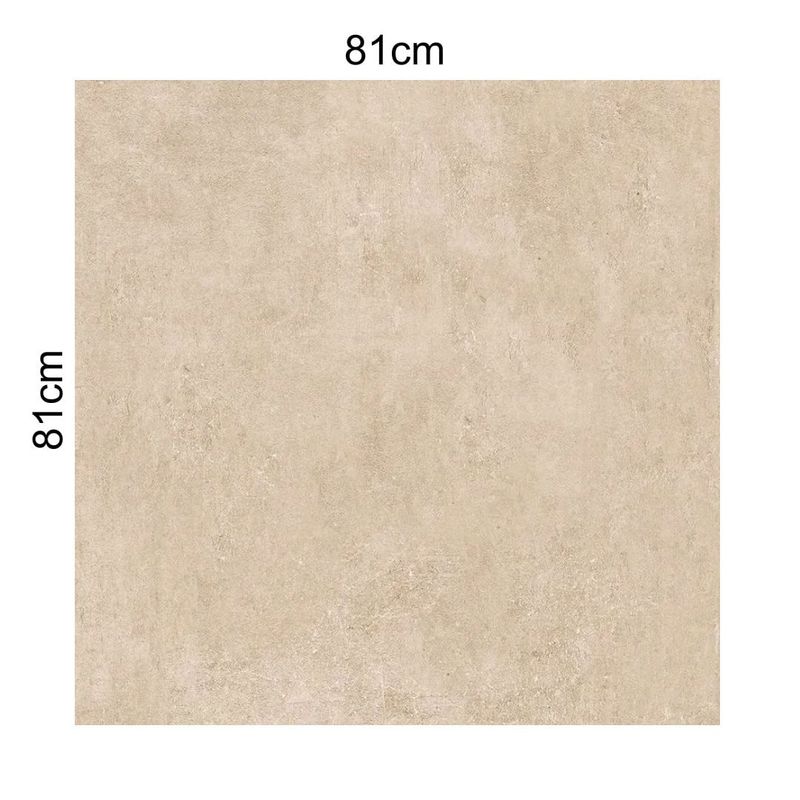 porcelanato_a_retificadoacetinado_studio_81x81_gaudi_beige__84691_8912711