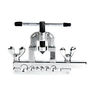 flangeador p/tb cobre 3/16 a 5/8pol jackwal - 000983