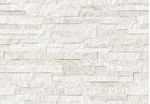 porcelanato_a_retificadoacetinado_filetado_437x631_ceusa_branco__5008186A_3833010