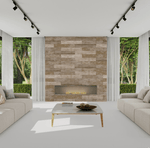 porcelanato_a_retificadoacetinado_home_hd_19x117_portinari_beige__6056806A_6618120
