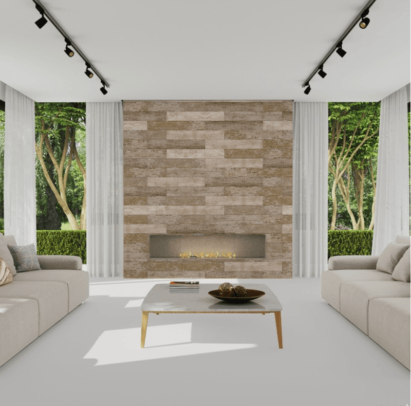 porcelanato_a_retificadoacetinado_home_hd_19x117_portinari_beige__6056806A_6618120