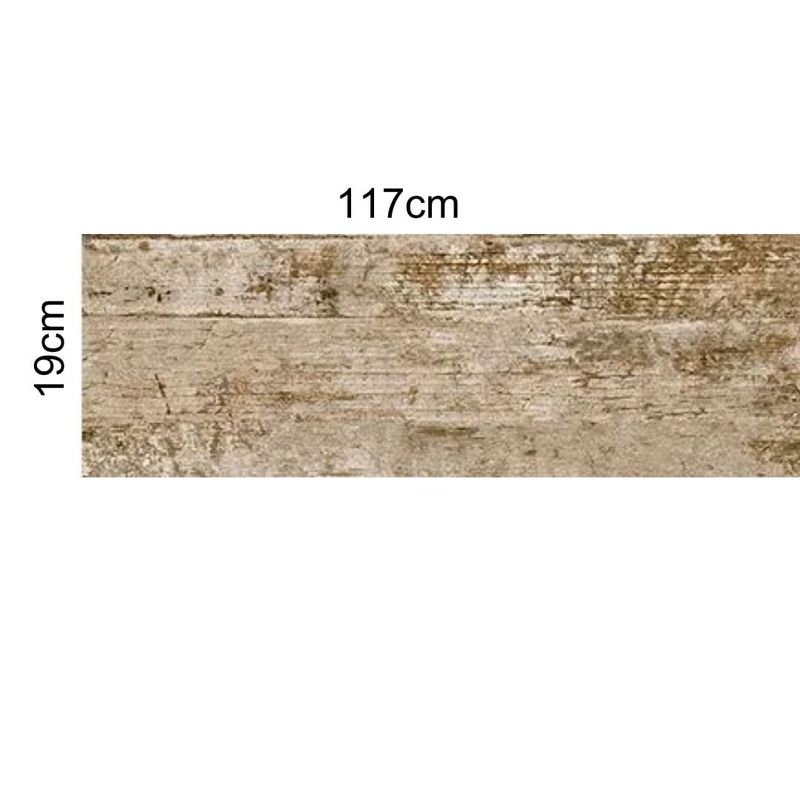 porcelanato_a_retificadoacetinado_home_hd_19x117_portinari_beige__6056806A_6618121