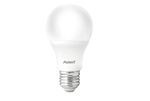 lampada_led_pera_12w_3000k_avant_bivolt__276100576_9649820