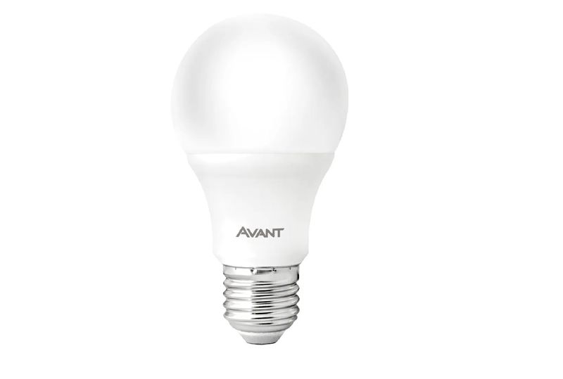 lampada_led_pera_12w_3000k_avant_bivolt__276100576_9649820