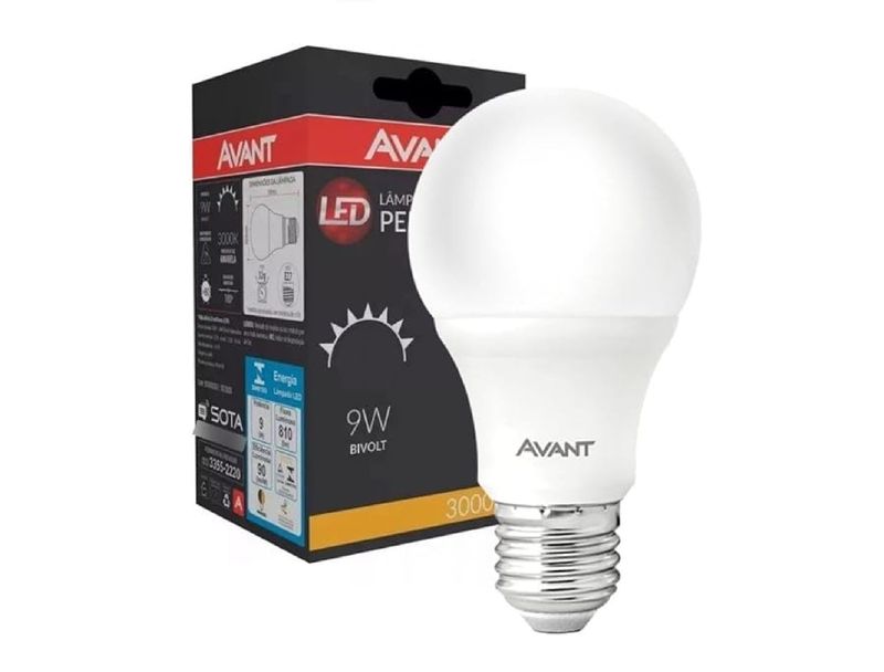lampada_led_pera_9w_3000k_avant_bivolt__276070572_9649751