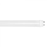lampada_led_tubular_t8_18w_3000k_avant_bivolt__335520574_9615230