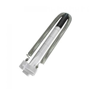 resistencia nd elet 5500w hydra 127v - 3340CO231